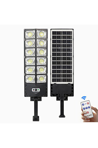 Shangxing Solar Wall Light