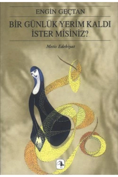 Genel Markalar Bir Günlük Yerim Kaldı Ister Misiniz?