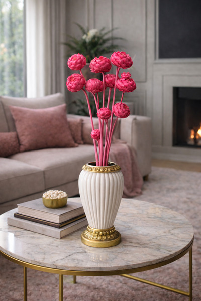 ÇINARASYADAHOME DOGAL KURUTULMUŞ ŞOKLANMIŞ ENGİNAAR