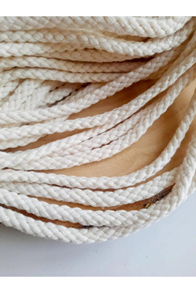 canan dizayn Trening-capătă, geantă, șnur ornamentat, bumbac special de prima...