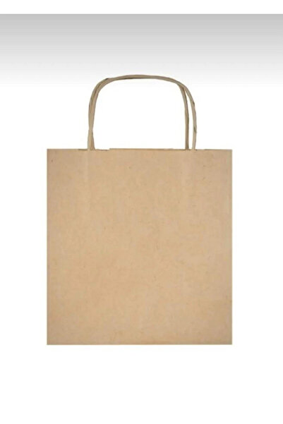 BİGÜMEX Χάρτινη σακούλα 18x8