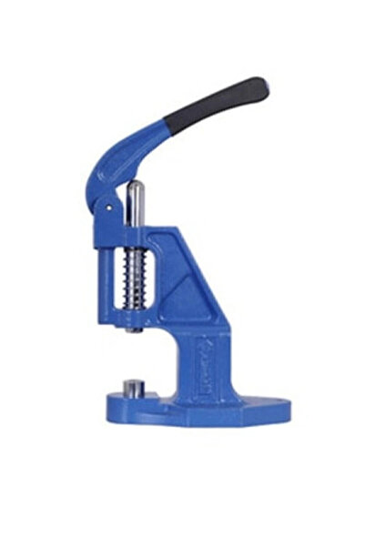 Genel Markalar Tulumba El Presi