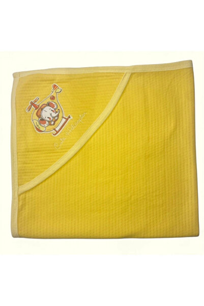 BİGÜMEX Prosop pentru înfășat bebeluși