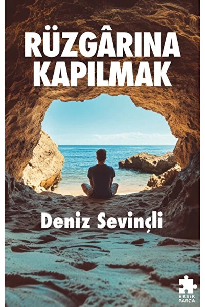 Eksik Parça Yayınları Daha Da Küçükler Için Dini Kitaplar Seti (3 KİTAP) / Uğ...