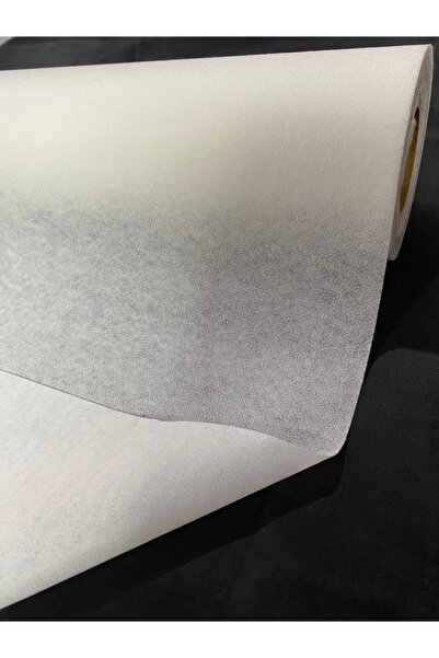 Simline Αυτοκόλλητο χαρτί μεσαίας κοπής 50x75