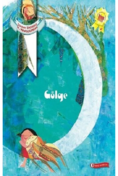 ODTÜ Yayıncılık Gölge
