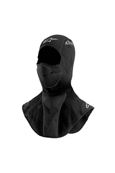 Alpinestars Winter Balaclava