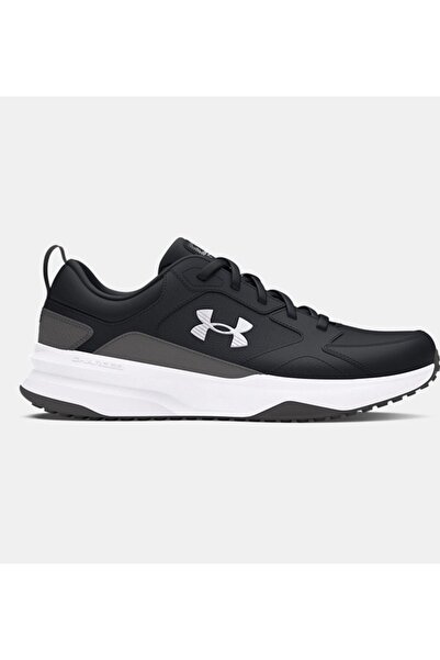 Under Armour Herren-Lauf- und Trainingsschuhe UA Charged Edge 3026727-003