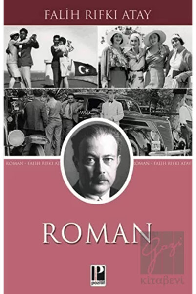 Pozitif Yayınları Yeni Liderlik Paradigmaları / Kolektif / / 9786258341805