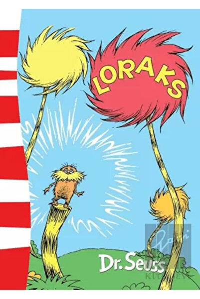 Epsilon Yayınevi Loraks