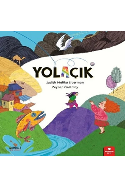 Generic Brand Yolaçık