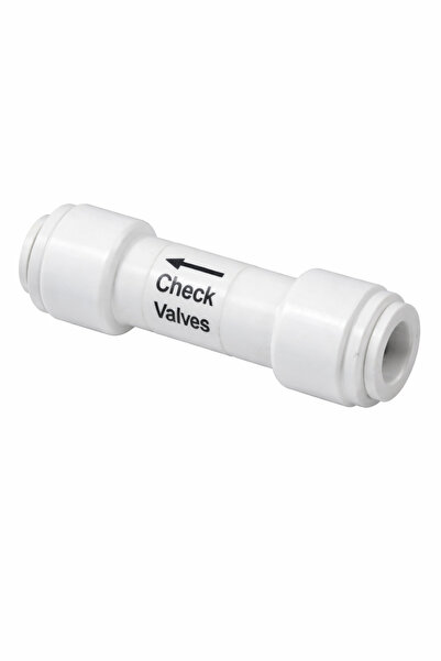 SPRİNG water kalem çekvalf