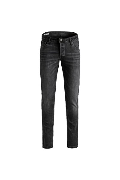 Jack & Jones Pánské džíny Glenn 817 Slim Fit