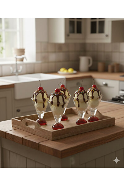 Generic Stylishly designed, versatile juice and beverage glasses