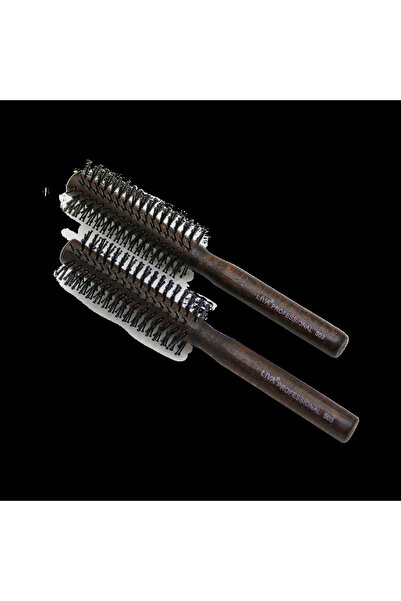 shopwave فرشاة شعر مقاومة للحرارة (5047)