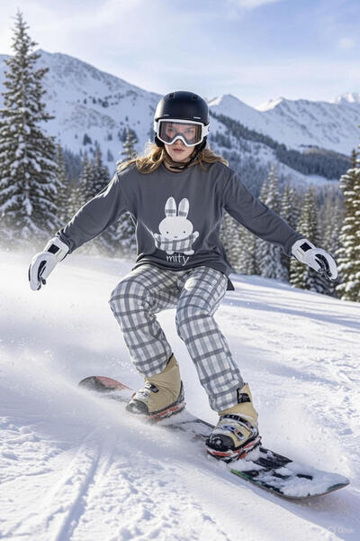 Aydoğan 30062 TERMAL BİS.U.KOL PJ TAKIM