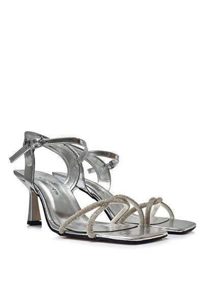 37Numara PANTOFI DE TOC PENTRU FEMEI DE MĂRIME MARE 41-42-43-44 LAME AYNA