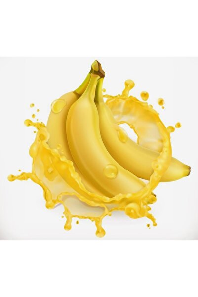 NeşeliAtölyem شوكولاتة أطفال بنمط الفواكه 32 قطعة للتوزيع في المستشفيات بعد ا...