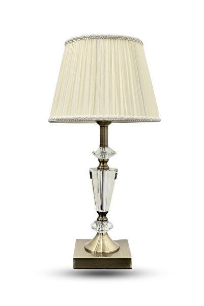 Lara Decor Melis Eskitme Abajur