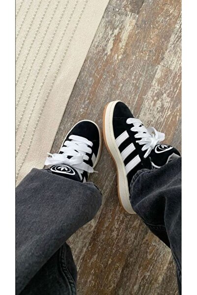 TELLİTREND Spor Ayakkabı Unisex