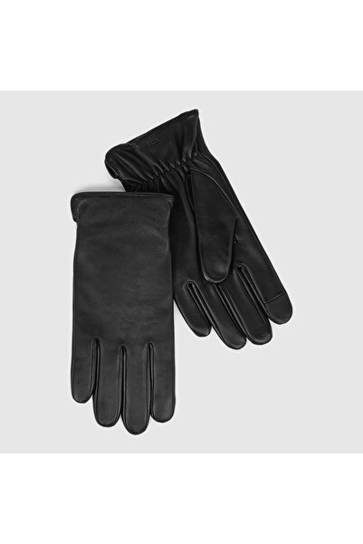 Ecco Mens Minimal Gloves