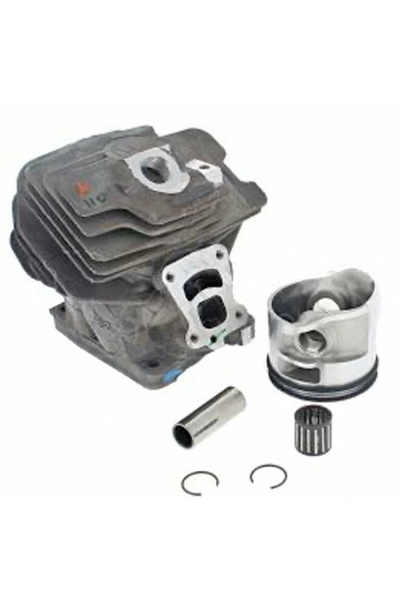 Stihl SİLİNDİR PİSTON STİHL MS 362 47mm