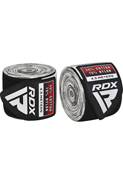 RDX PLUS EL BANDAJI KAMUFLAJ