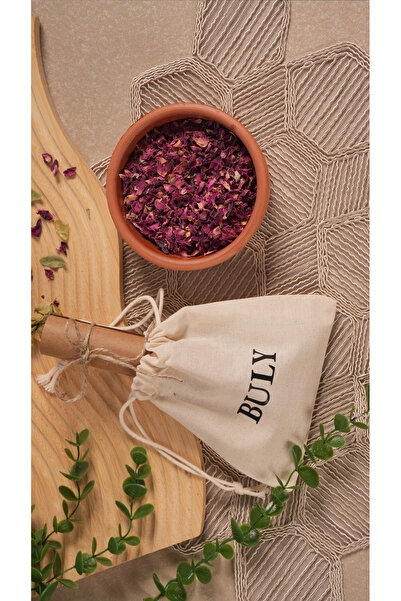 Buly Koku Kesesi Lively Orchard