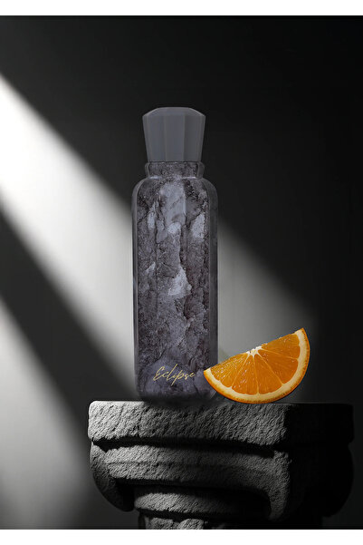 Naseem Eclipse - Eau De Parfum For Men 100ml