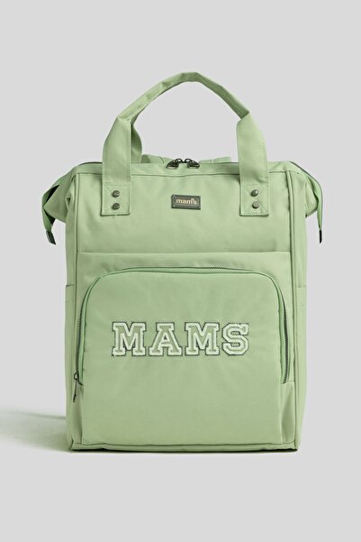 Mam's حقيبة الأم والطفل دورا