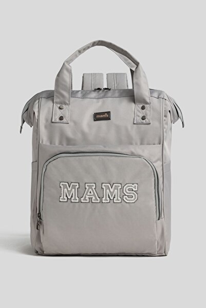 Mam's Dora Mother Baby Bag