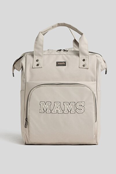 Mam's Dora Mother Baby Bag