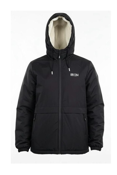 WinnerMan SU VE RÜZGARA DAYANIKLI ERKEK MONT