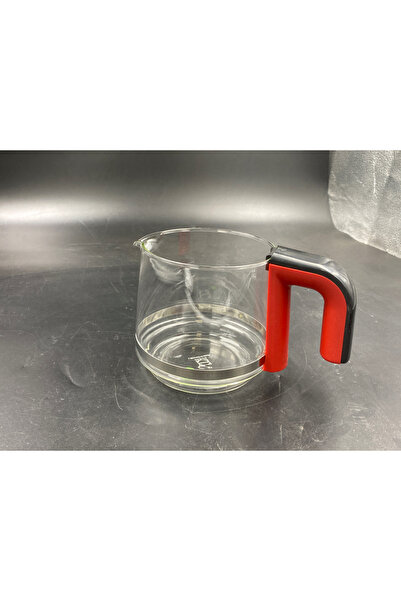 Arçelik Cm 6964 K Resital Teapot