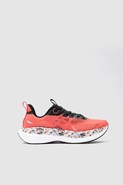 Asya Etayger Men's Sports Shoes Casual Comfortable Running Sneaker Patterned ...