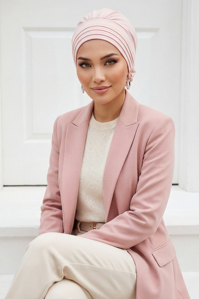 Aisha's Design قلم تلوين الشعر، B-74، بودرة