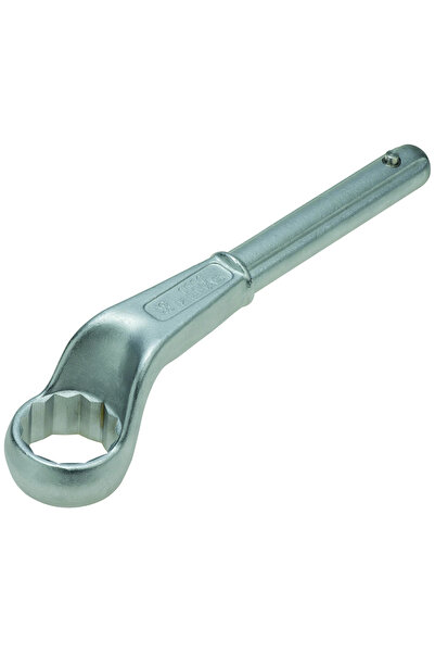 İzeltaş 0550050055   مفتاح نجمة مع تمديد الأنابيب 55 ملم