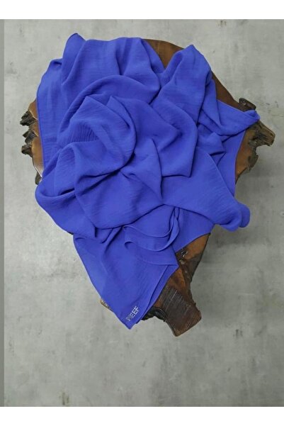 BAXFASTORE Şal de jazz pentru femei - Design elegant şi convenabil