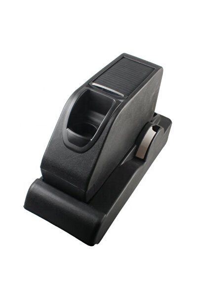 Niken Citroen Berlingo Kolçak Kol Dayama Ara Konsol 2008 Sonrası