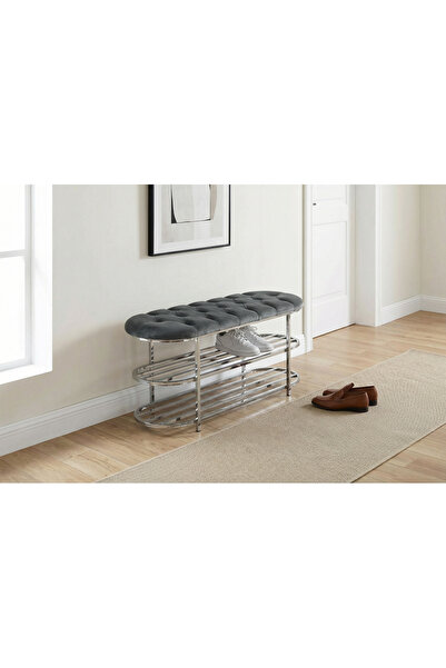 Kone Haus Marp Ayakkabılık