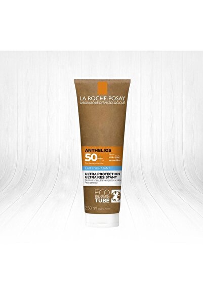 La Roche Posay Anthelios Hydratant Spf50+ Güneş Kremi 250ml