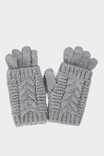 DeFacto Hats/Berets/Gloves (25 WN)