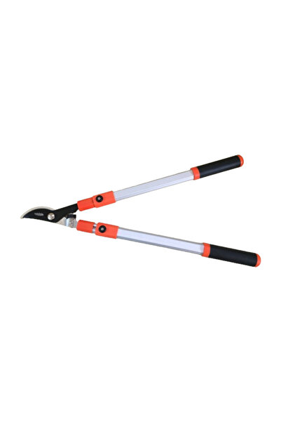 ERGOPRO EP-3301 Yüksek Dal Makası Teleskobik Ayarlı