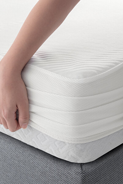 Yataş Materiale de protecție împotriva țânțarilor