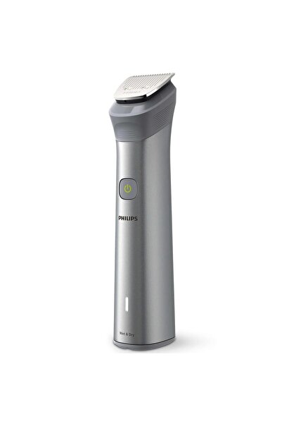 Philips MG5950/15 Erkek Bakım Seti 11 i Birarada