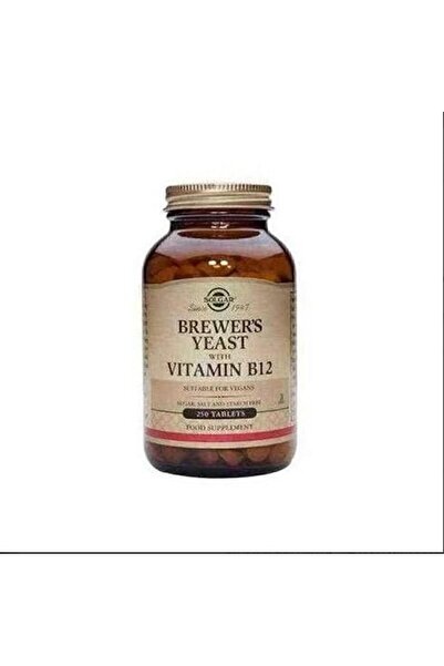 Solgar Psyllium Husks Fibre 500mg 200 Kapsül