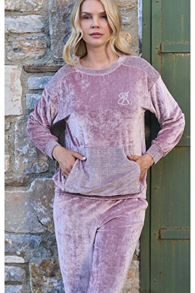 Aqua 2 Li Lower Upper Set Pudra