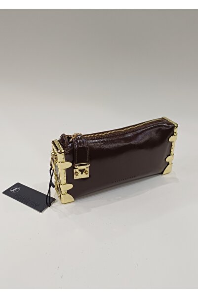 tolino matilda ozel tasarim portfoy ithal deri