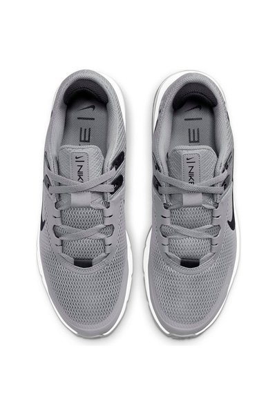 Nike Cw3396-001 Aır Max Alpha Traıner 4 Yürüyüş Koşu (Dar Kalıp 1 Beden Büyük Alınız