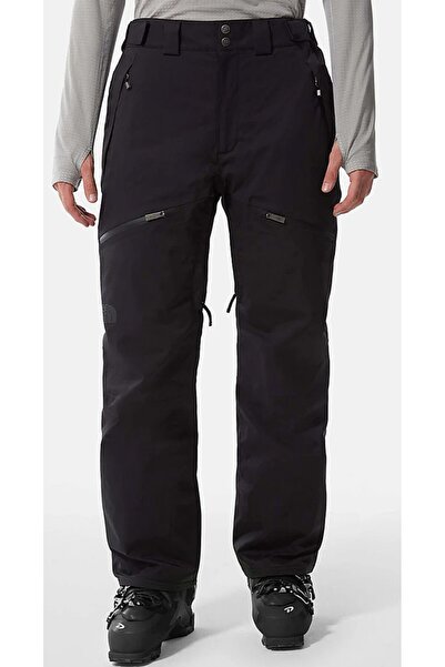 THE NORTH FACE M Chakal Pant Men's Outdoor Pants Nf0A5Iyvjk31 Black